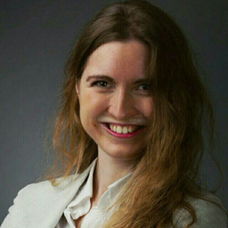 Tereza Sestakova