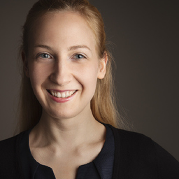 Anna Schuch