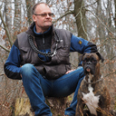 Ingo Herz