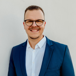 Fabian Weise
