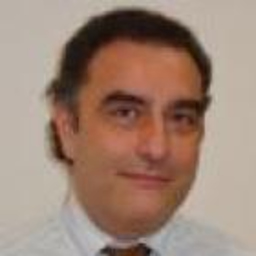 Mauro Pasquali