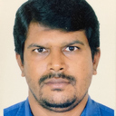 Arif Ulla