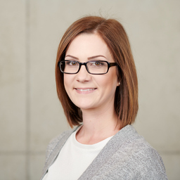 Christina Schmitt