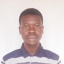 Eric Sawiri