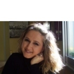 Emel Keçeci