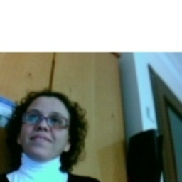 Emine Uluğmayan