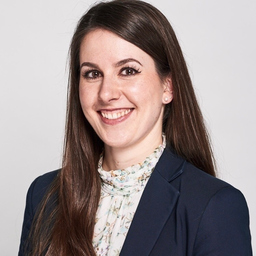 Dr. Stefanie Schmidt