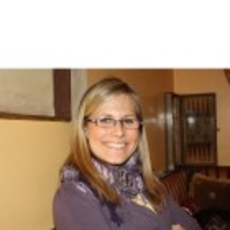 Dana Kranz