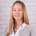 Anna Köhler