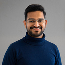 Ashwin Prabhu