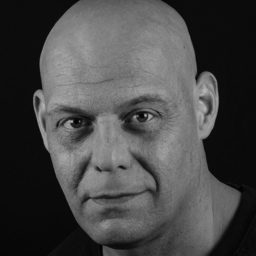 Jens Eberhardt