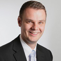 Stefan Bösch