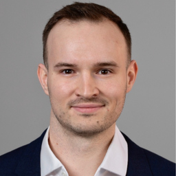 Dr. Fabian Hüllen