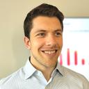 Lorenz Fohmann
