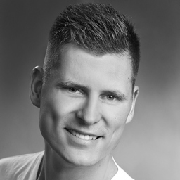 Sebastian Rinn