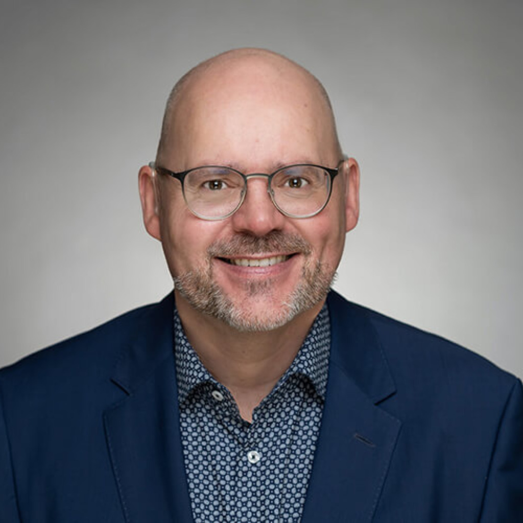 Ralph Raule Präsident Deutscher GehörlosenBund e.V. XING