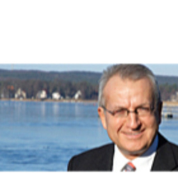Peter Jarantowski