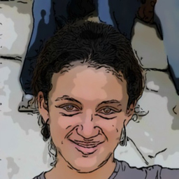 Ana González's profile picture
