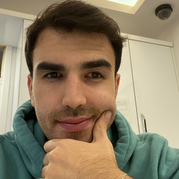 DEVRAN KAŞ
