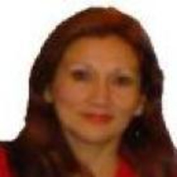Sara Herrera