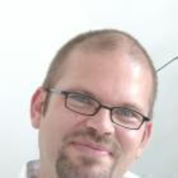 Rainer Feldmann's profile picture