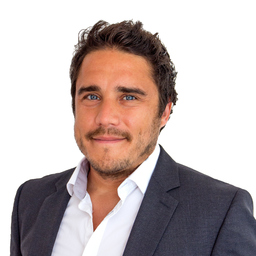 Sebastian Mulfinger