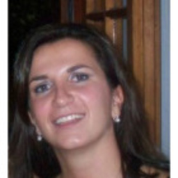 Laura Ferretti