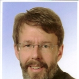 Andreas von Reeken