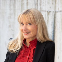 Astrid Jansen