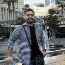 Raaed Alabdullah