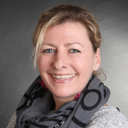 Anna Reschop