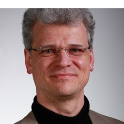 Günter Wiedemann