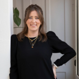 Verena Bergen's profile picture