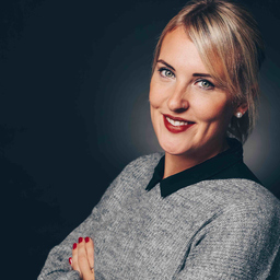 Leonie Burg