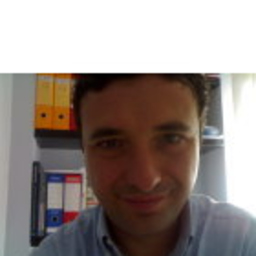 Osvaldo Pensato
