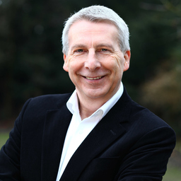 Michael Gey