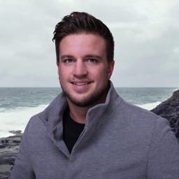 Steven Nadrowski