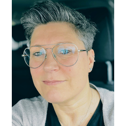 Bianca Laurence-Wittwer