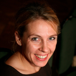 Anita Witkowska