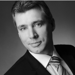 Jörg Hartmann
