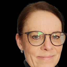 Ulrike Kose