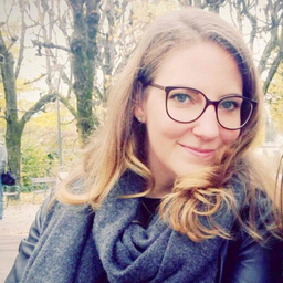 Melanie Krug