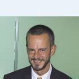 Bernhard Kliesch