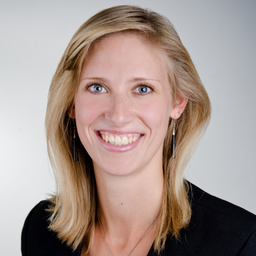 Rahel Schmitz