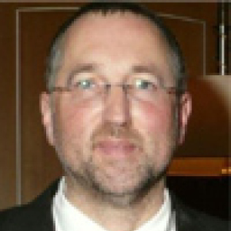 Ralf Valerius