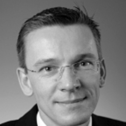Dr. Henning Röper