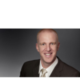 Dr. Daniel Gottlieb