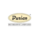 Durian Laminates