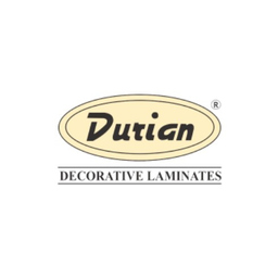 Durian Laminates