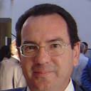 Santiago Cruz León